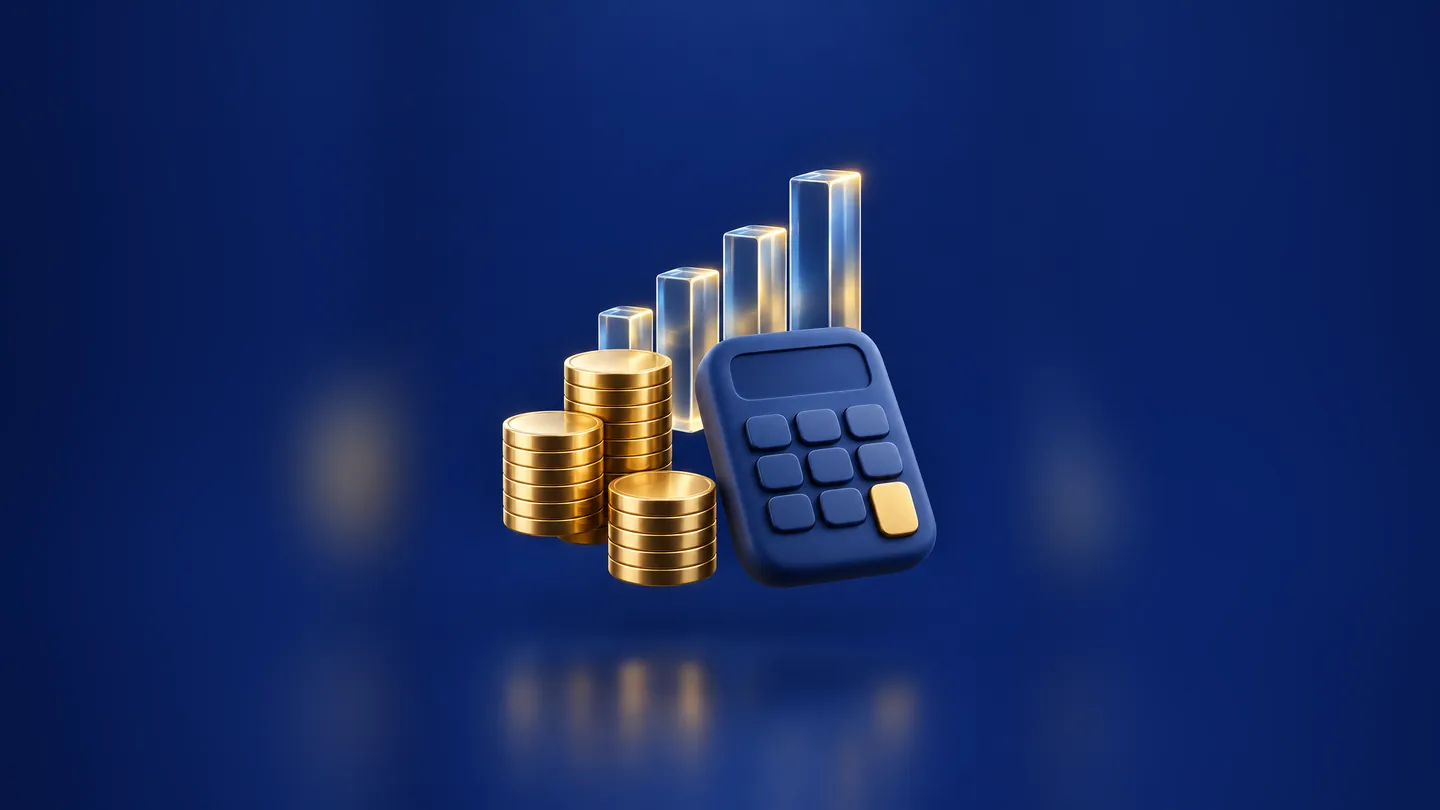 How Much Should a Small Business Spend on Google Ads?