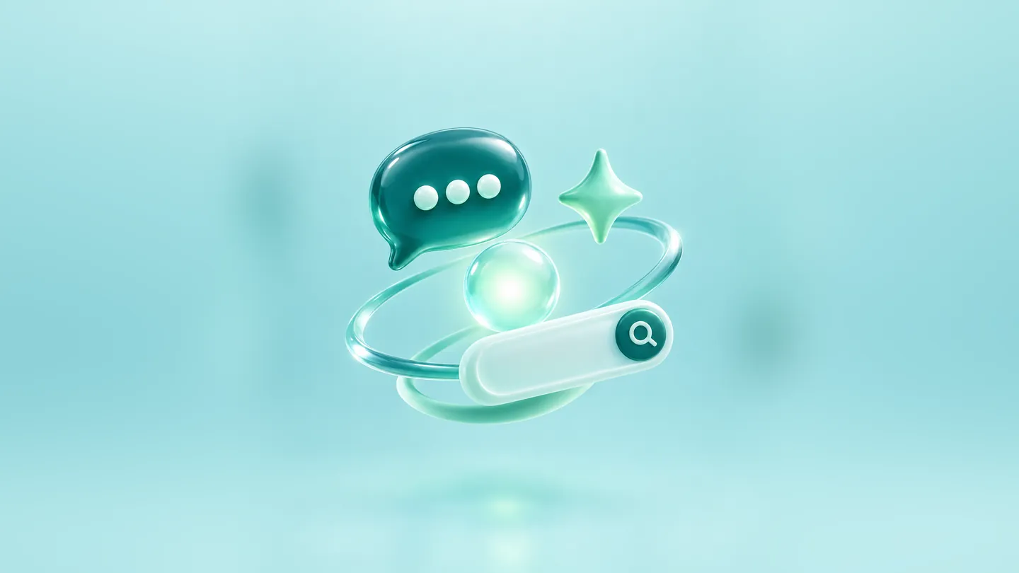 AEO vs GEO: How to Get Your Brand Recommended by AI Assistants