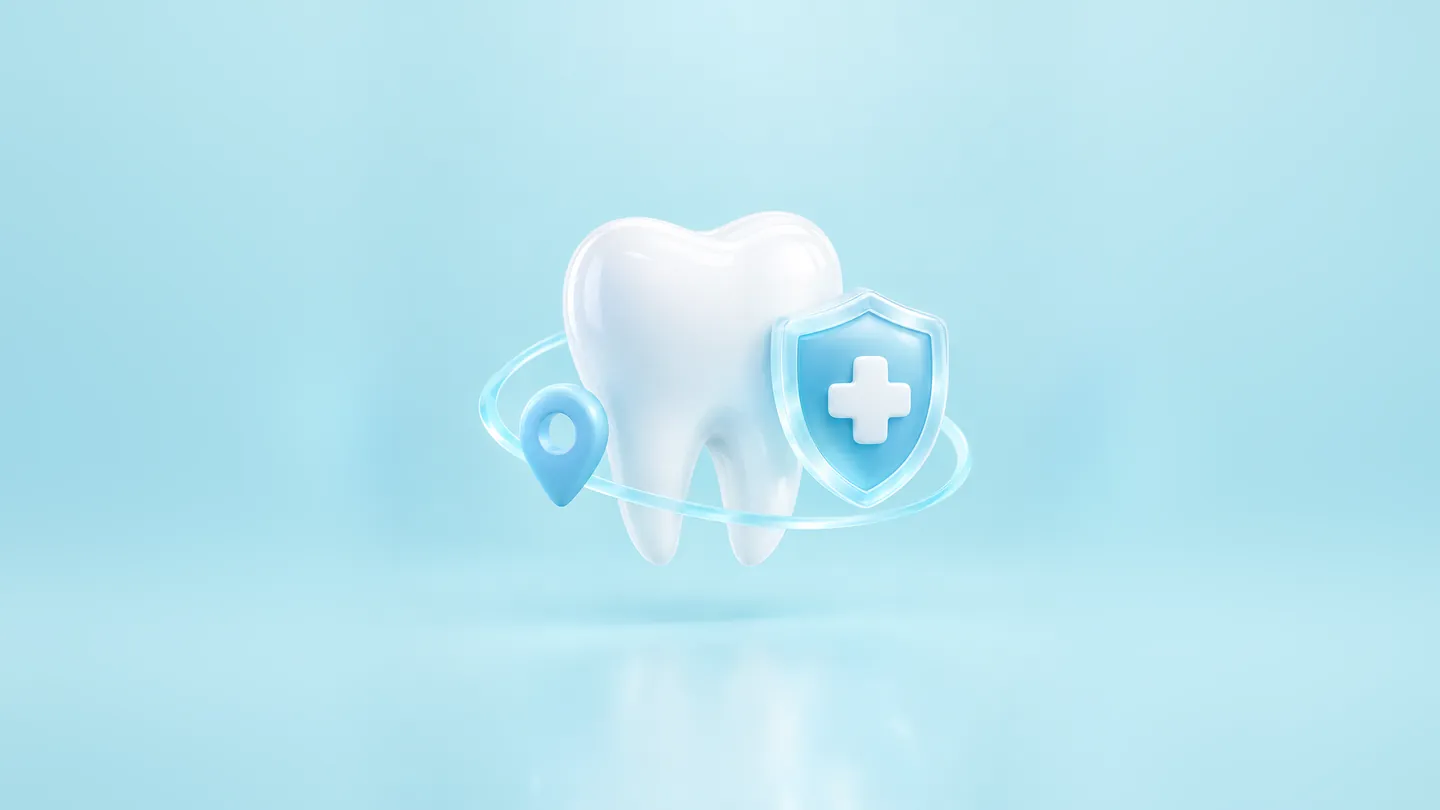 SEO for Dental and Medical Clinics: How to Get Found by Local Patients