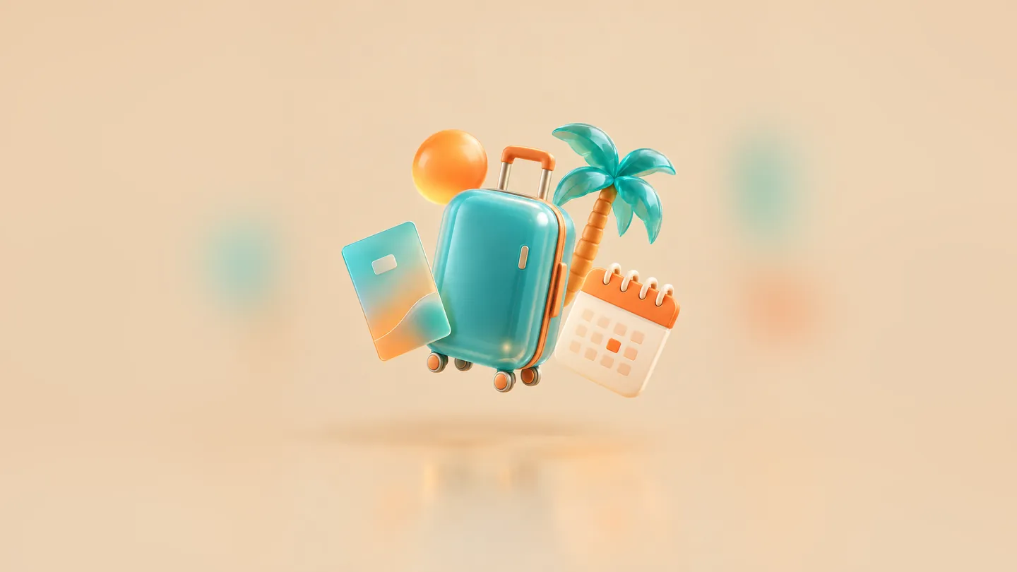 How Hotels and Tour Operators Can Win More Direct Bookings
