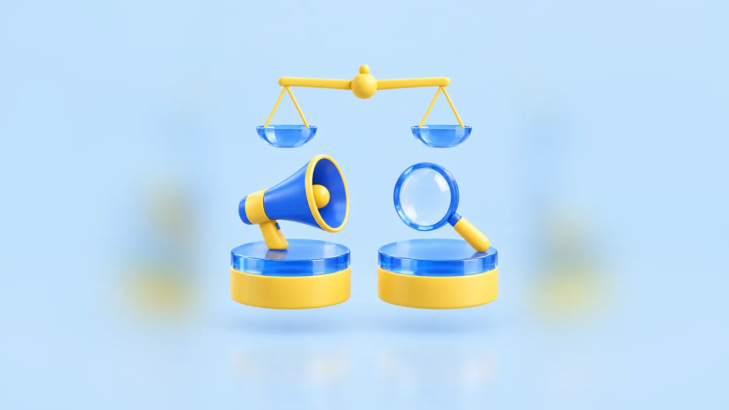 Meta Ads or Google Ads? Choosing the Right Channel for Your Business