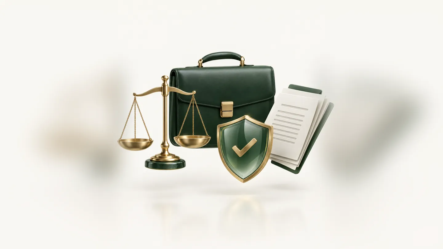 Marketing for Law, Accounting and Consulting Firms: Building Trust Online