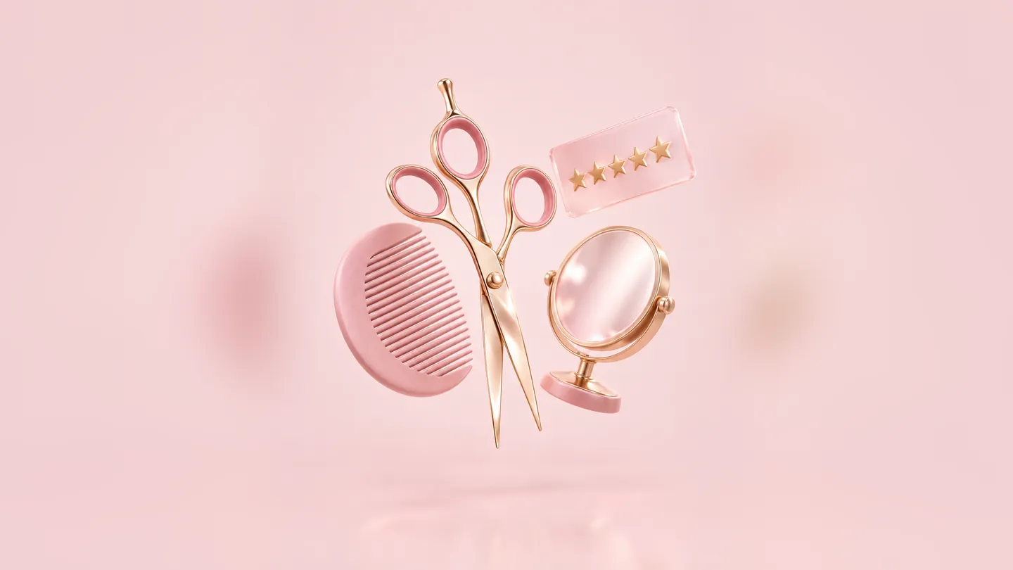Google Business Profile for Salons and Spas: A Step by Step Guide