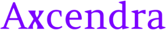 Axcendra