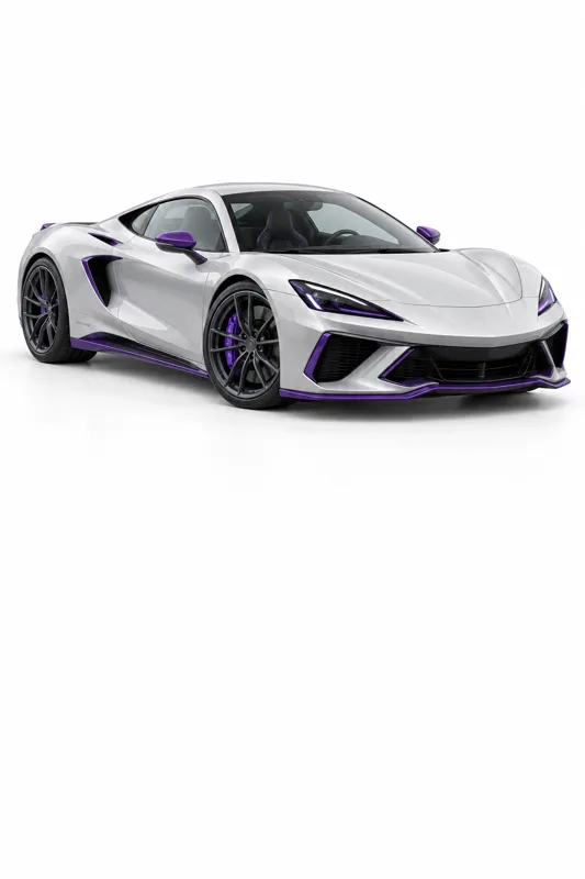 Automotive