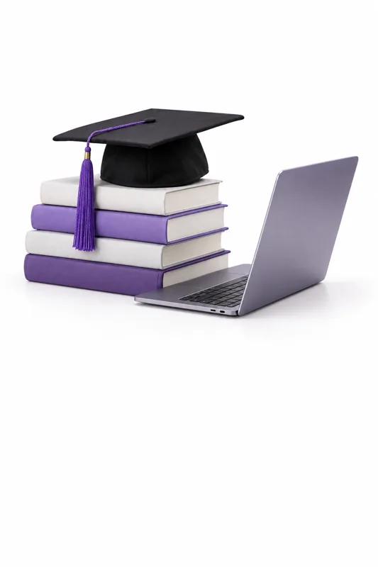 Education
