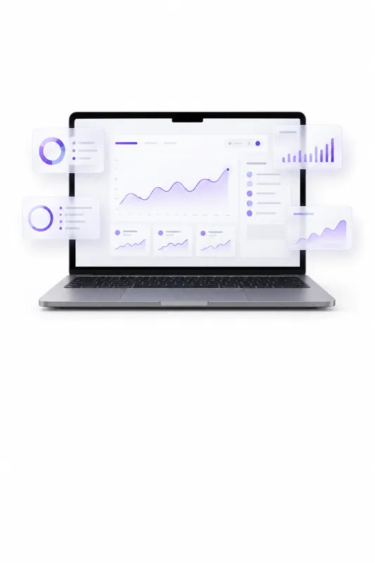 SaaS & Technology