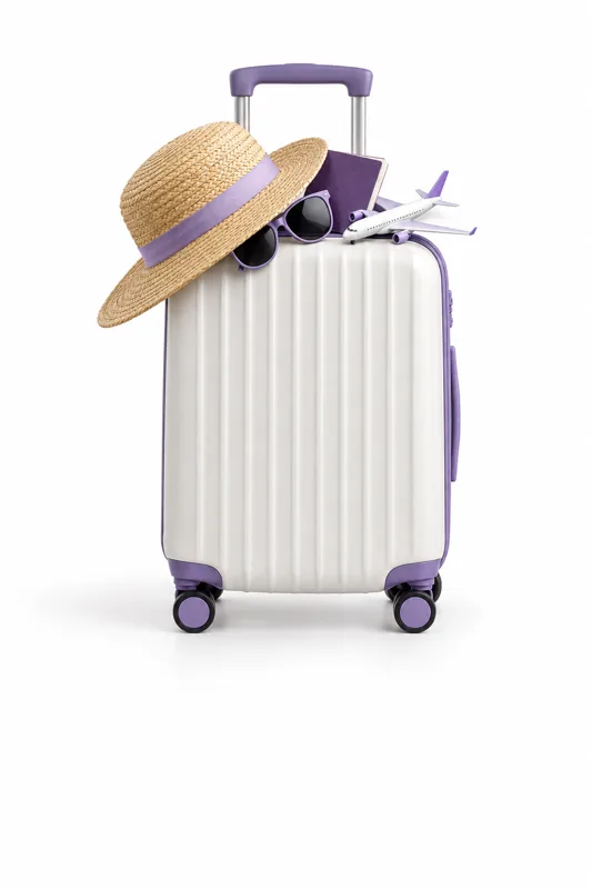 Travel & Hospitality