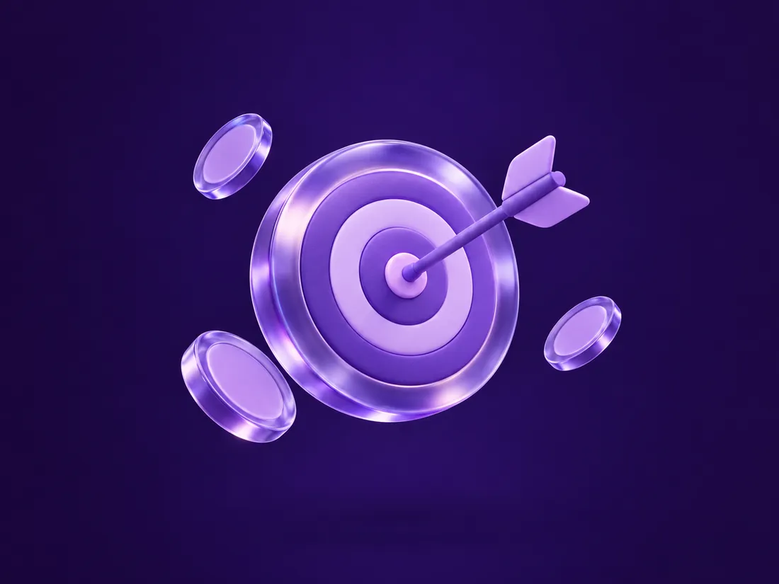Google Ads Management illustration